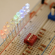 Illustration for article titled Gizmodo University: The Bright Ideas Behind LED's